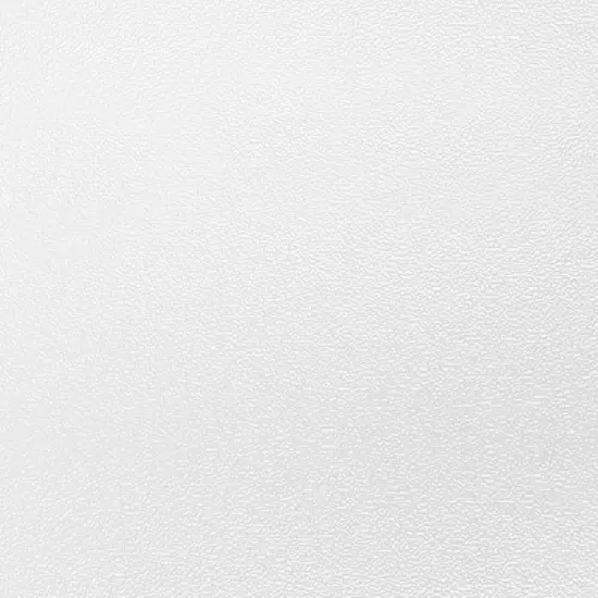 Bancroft Metal Bed - Room & Joy image {9}