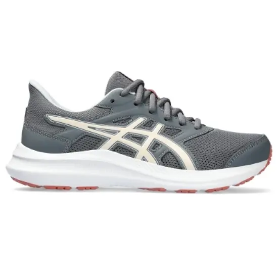 ASICS Women's JOLT 4 (D) Running Shoes 1012B422 image {8}