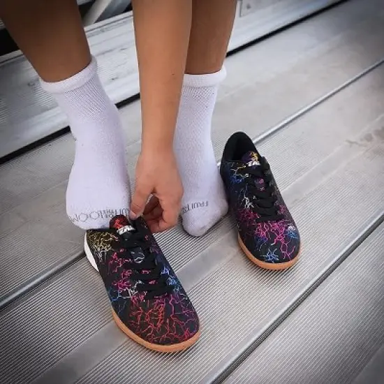 VIZARI - ZODIAC JNR IN image {2}