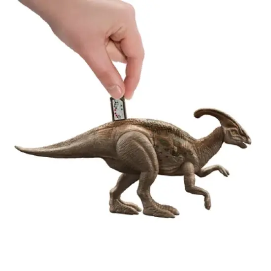 Jurassic World Legacy Collection Isla Sorna Capture Pack (Target Exclusive) image {2}