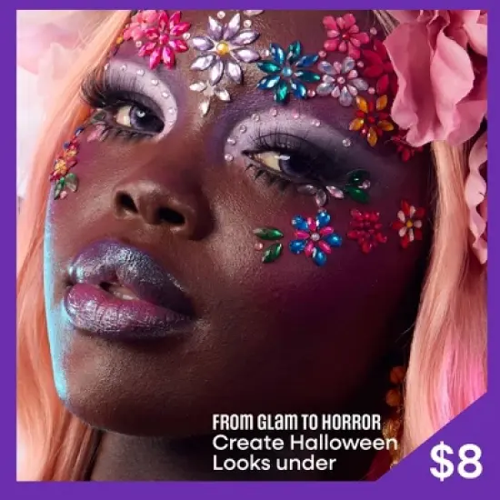 Wet n Wild Fantasy Makers Cream Blush - 0.07oz image {3}