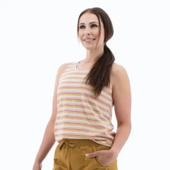 Aventura Clothing Women's Redford Tank Top image {6}