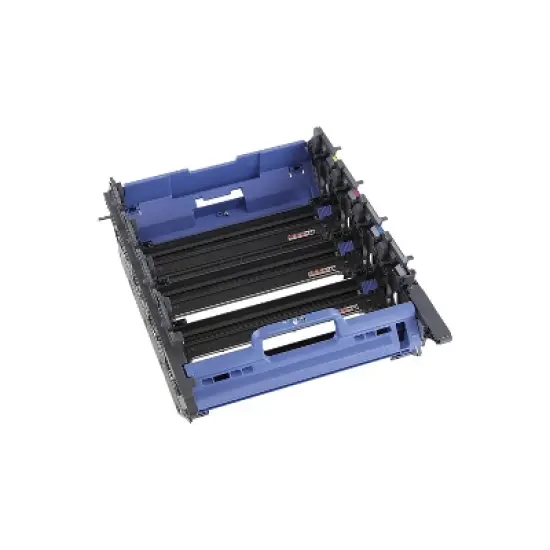 Brother DR331CL Drum Unit image {1}