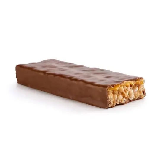 Whatchamacallit Candy Bar - 73.6oz/36ct image {2}