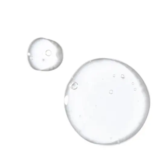The Ordinary Multi-Peptide Lash and Brow Serum - 1 fl oz - Ulta Beauty image {1}