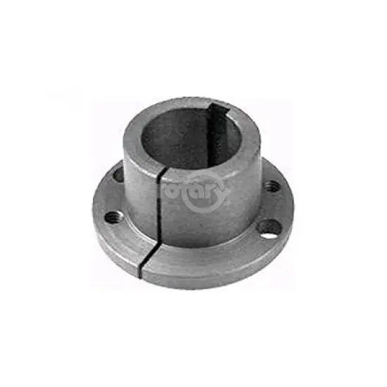 Rotary Replacement Tapered Hub For Mowers - 9600 image {1}