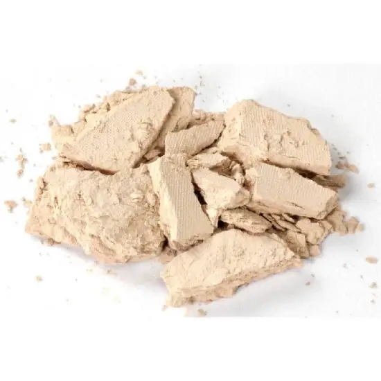 Gabriel Cosmetics Dual Pressed Powder Foundation - 0.32oz image {2}