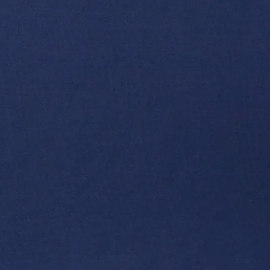 Emma and Oliver Arched Headboard with Accent Nail Trim image {7}