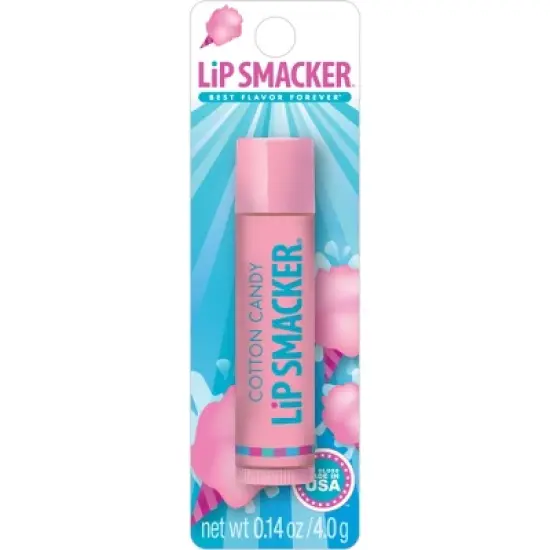 Lip Smacker Lip Balm - 1ct image {3}