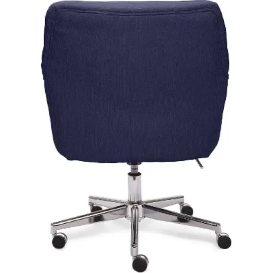Style Ashland Home Office Chair - Serta image {5}