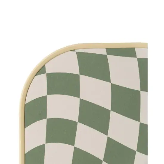 Holbrook Performance Pickleball Paddle image {3}