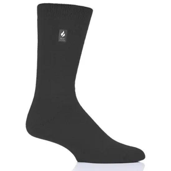Men's ULTRA LITE&trade; Socks image {3}