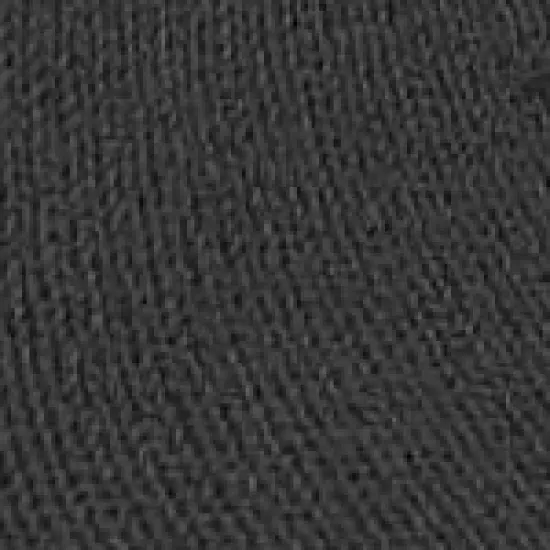 Men's ULTRA LITE&trade; Socks image {2}