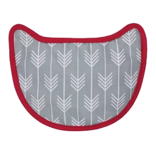 Infantino Swift Classic Baby Carrier With Pocket image {6}