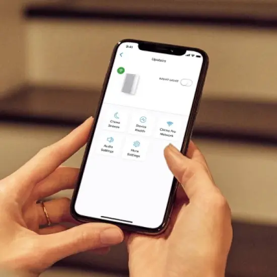 Ring Chime Pro image {4}