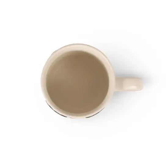 13 fl oz Ceramic Coffee Mug Bats - Bullseye's Playground&trade; image {2}