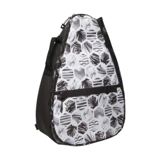 Glove it Women's Tennis Backpacks image {13}