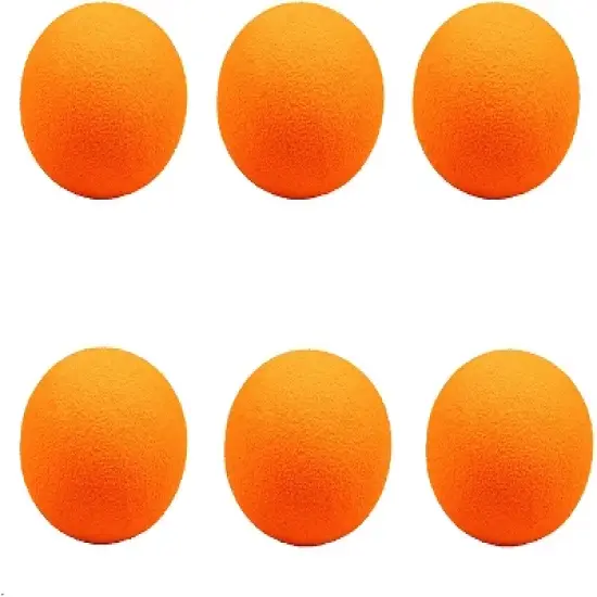 Hog Wild Moose Popper Toy, Shoots Foam Balls! image {5}