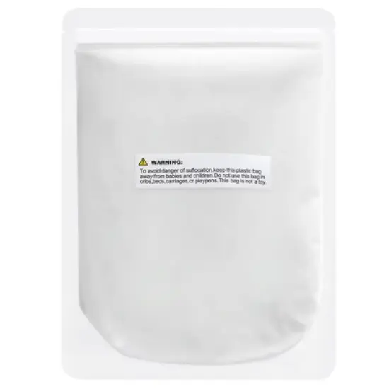 Bright Creations 2 Pack Soda Ash for Tie Dye Shirts Projects, Fabric Dyeing Arts & Crafts, 2 lbs image {4}