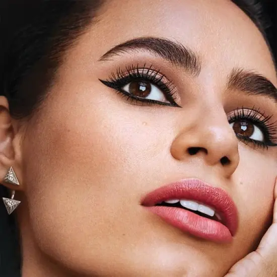 Urban Decay Perversion Masacara - Ulta Beauty image {4}