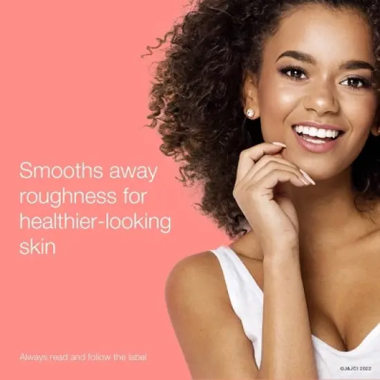 Neutrogena Oil Free Pink Grapefruit Acne Face Wash with Vitamin C for Breakouts - 6.7 fl oz image {7}