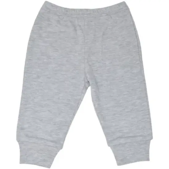 Disney Mickey Mouse Baby Bodysuit Pants Bib and Hat 4 Piece Outfit Set Newborn to Infant image {2}