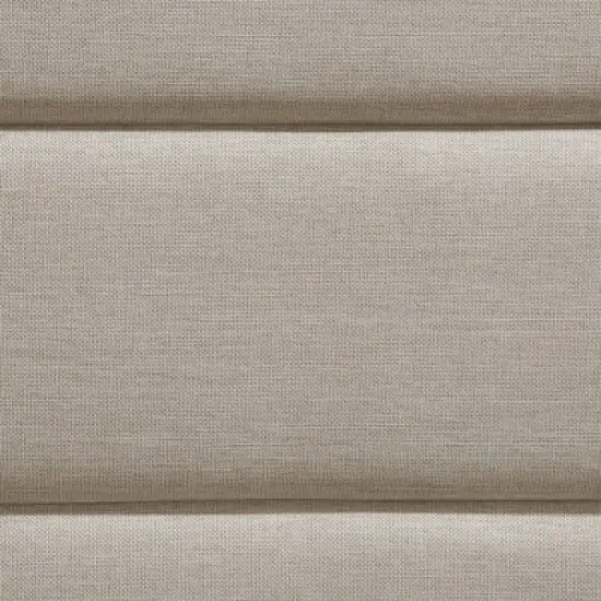 Palisades Upholstered Headboard - Serta image {3}