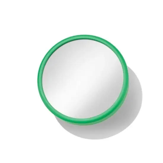 Lovevery Bath Set - 9pc image {13}