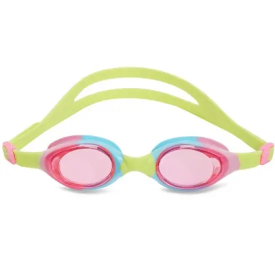 Sporti Ripple Racer Prism Goggle Jr. image {7}