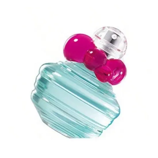 Catch ME L'eau By  Eau De Toilette Spray 2.7 Oz For Women image {3}