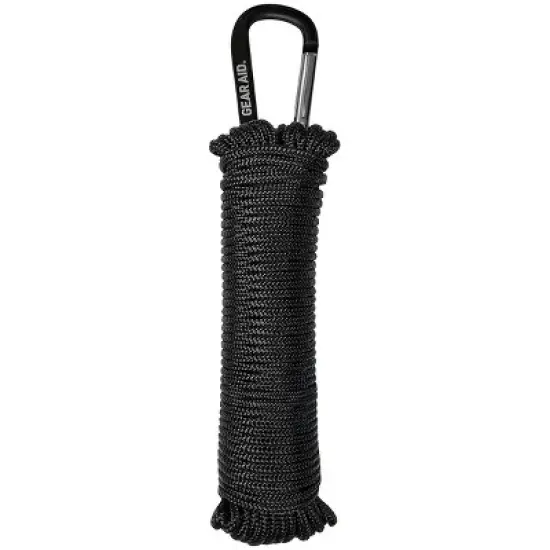 Gear Aid 325 Paracord 50 ft. Utility Line image {1}
