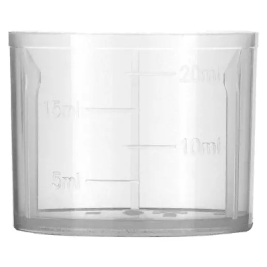 Sambucol Black Elderberry Syrup for Kids - Kids Elderberry Syrup, Added Vitamin C, Black Elderberry Syrup for Kids, Sambucus Elderberry Kids Syrup For image {3}