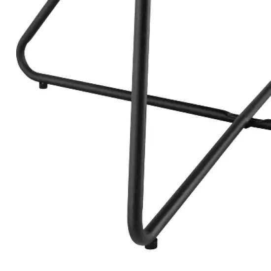 Kelvin Chair - Linon image {7}