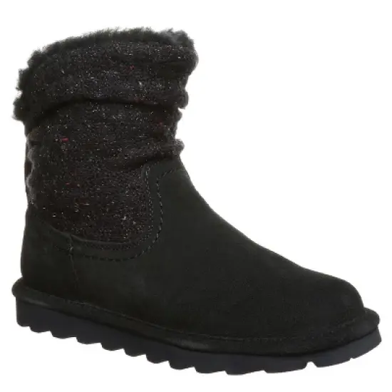 Bearpaw Women's Virginia Boots image {7}