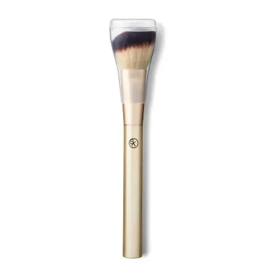 Sonia Kashuk&trade; Essential Contour Brush No. 179 image {1}