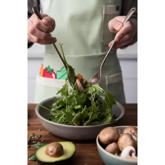 organicgirl FreshBaby Arugula - 5oz image {3}