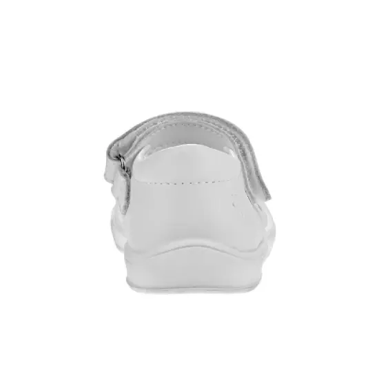 Smart Step Girls Shoes (Toddler) image {2}