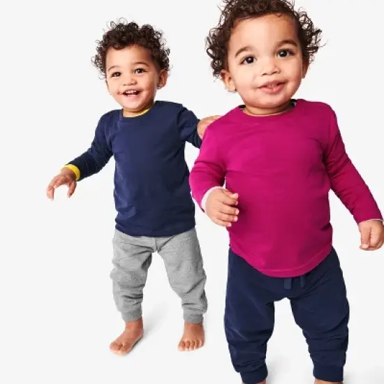 Primary Baby Jogger image {8}