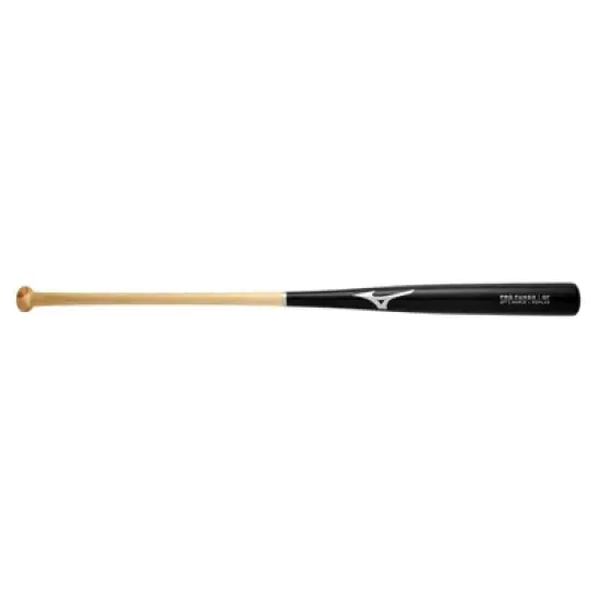 Mizuno Pro Fungo Bat 37 image {1}