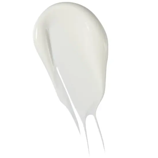 CeraVe Hydrating 100% Mineral Sunscreen for Face - SPF 50 - 2.5 fl oz image {2}