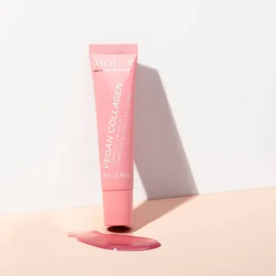 Pacifica Vegan Collagen Complex Lip Balm - 0.5 fl oz image {2}