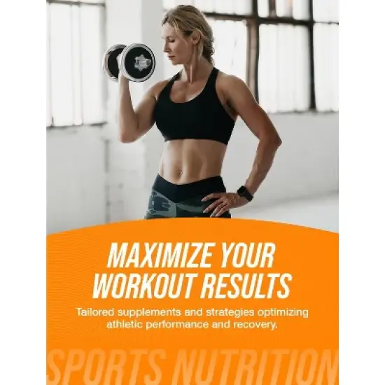 BulkSupplements Methylsulfonylmethane (MSM) Capsules image {2}