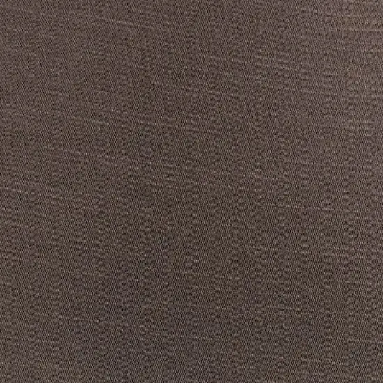 Hanes Premium Men's Explorer Briefs 2pk - Brown/Black image {4}