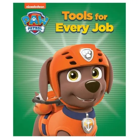 PAW Patrol Deluxe Learning Gift Set image {7}