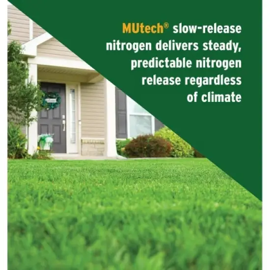 The Andersons EcoFusion Plus 20-0-5 image {2}