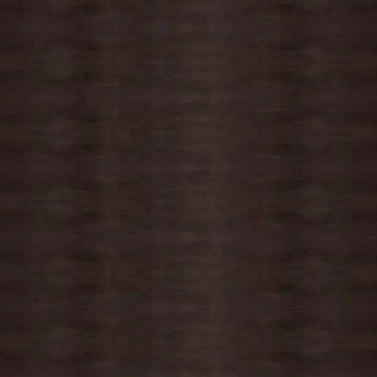 Waymore Stationary Kitchen Island Gray - Aiden Lane image {6}