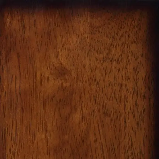 Magellan Hardwood Counter Height Barstool Brandy - Boraam image {5}