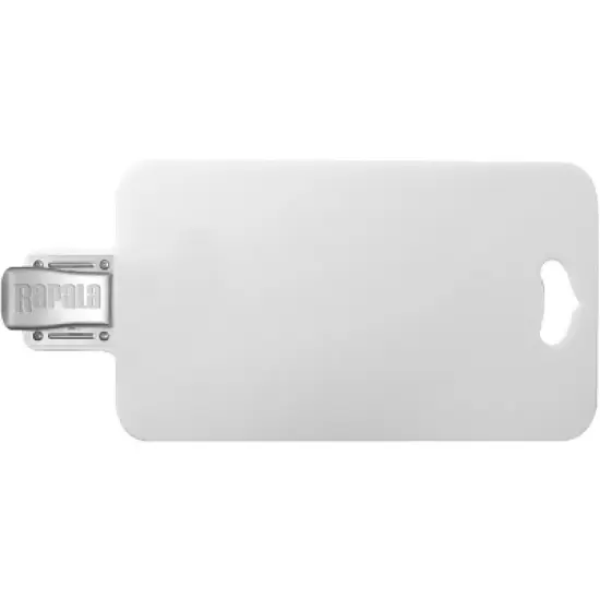 Rapala Fat Boy Fillet Board image {2}