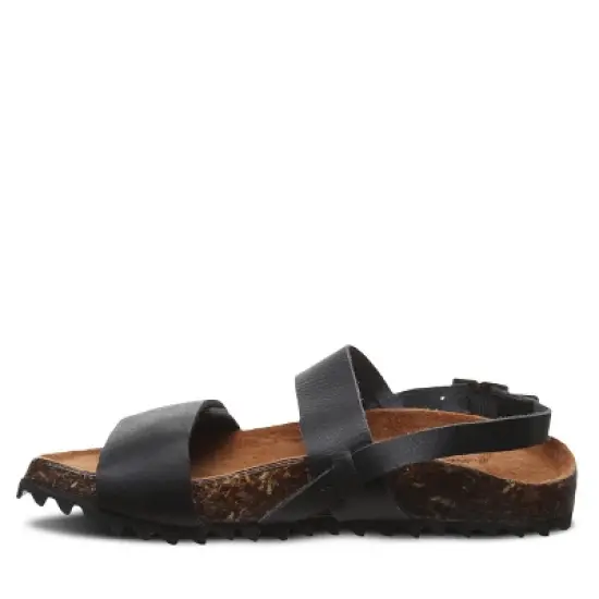 Bearpaw Women's Alma II Sandals image {1}