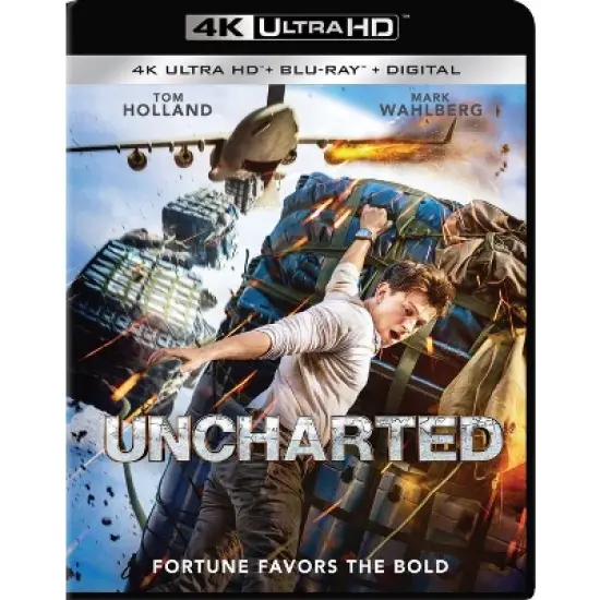 Uncharted image {1}